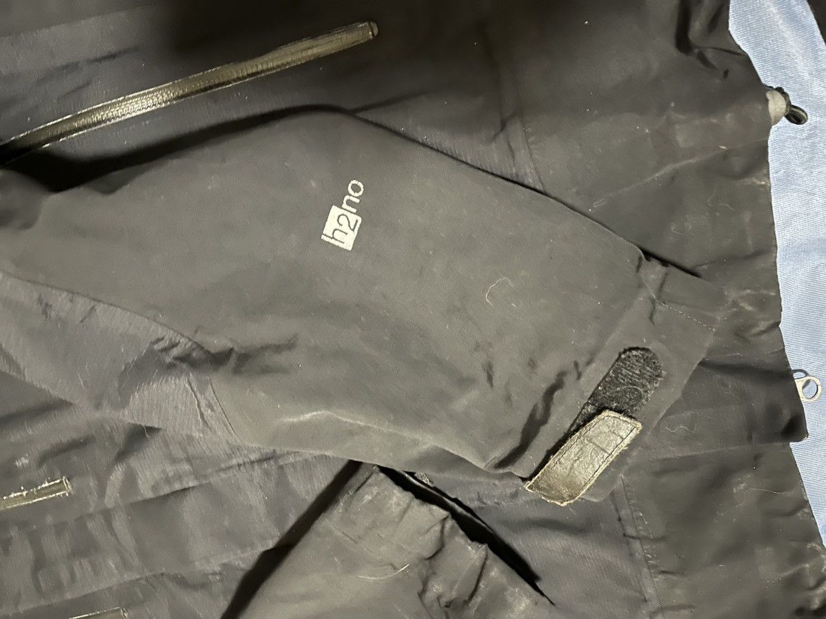 Patagonia Patagonia Hardshell Size US L / EU 52-54 / 3 - 13 Thumbnail