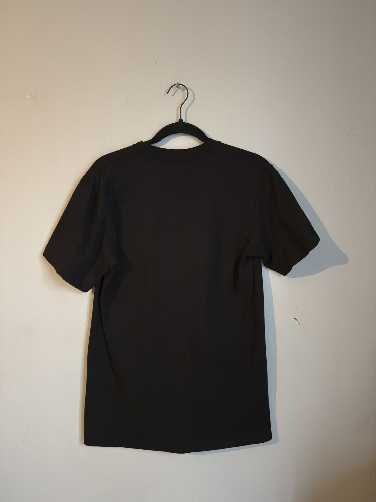 Ken Carson Ken Carson A Great Chaos Tour Merch Size US S / EU 44-46 / 1 - 3 Thumbnail