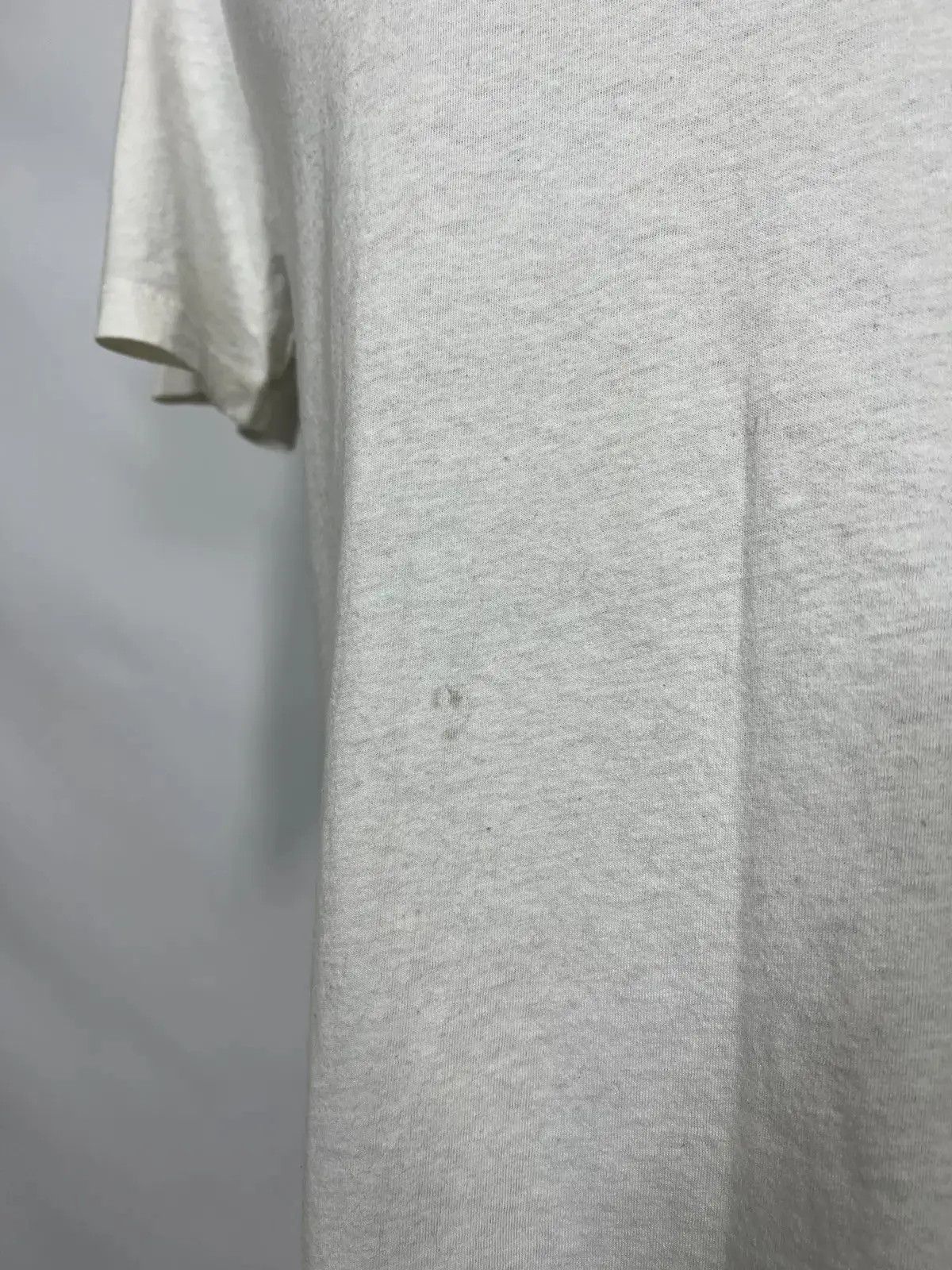 Allsaints × Japanese Brand All Saints sun bird ss crew Size US XS / EU 42 / 0 - 4 Thumbnail