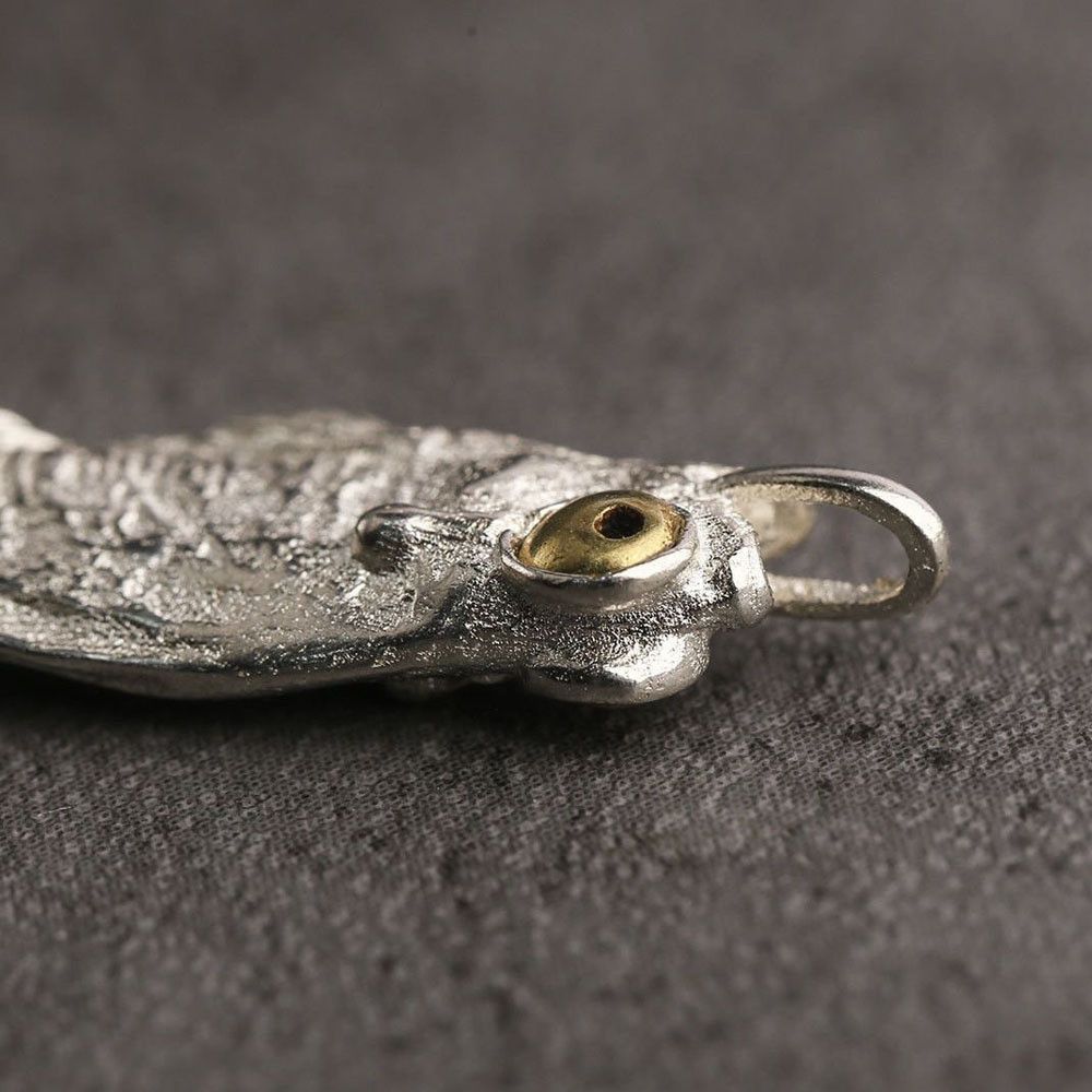 Other Fish Future STEAL! Y2K Chains Necklace Chain Size ONE SIZE - 3 Thumbnail