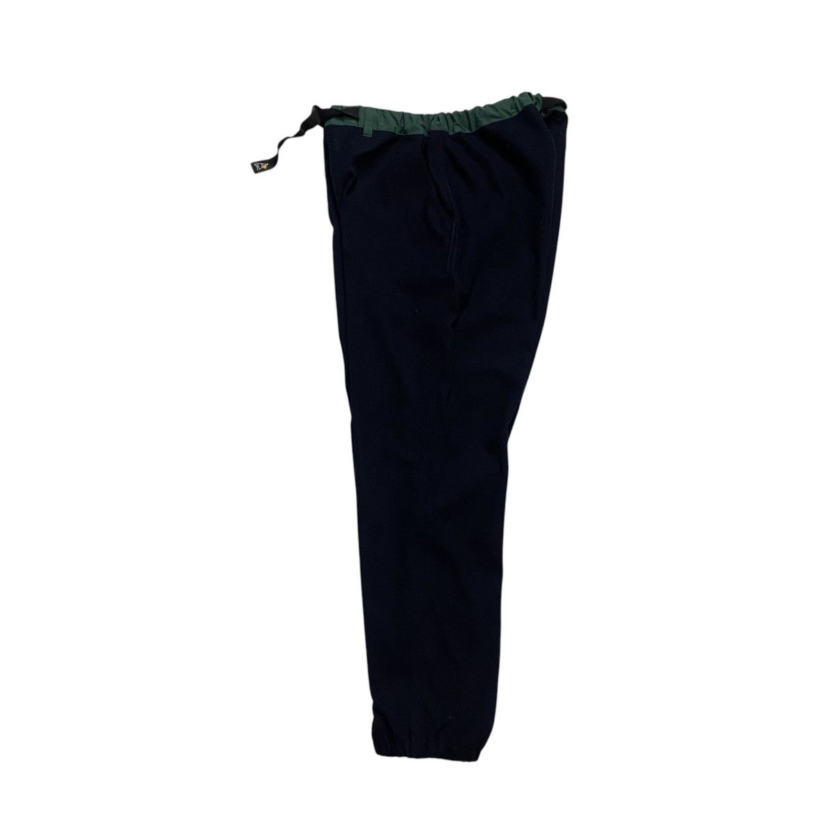 go slow caravan go slow caravan pant Size US 30 / EU 46 - 4 Thumbnail