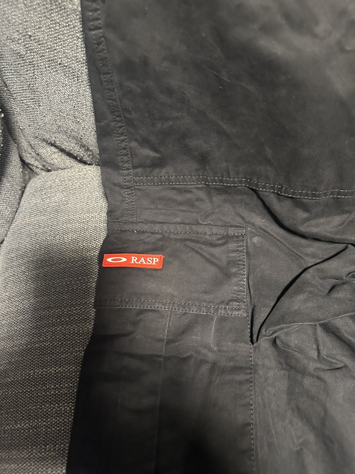The GV Gallery Gv gallery “samurai cargos” XL Size US 38 / EU 54 - 2 Thumbnail