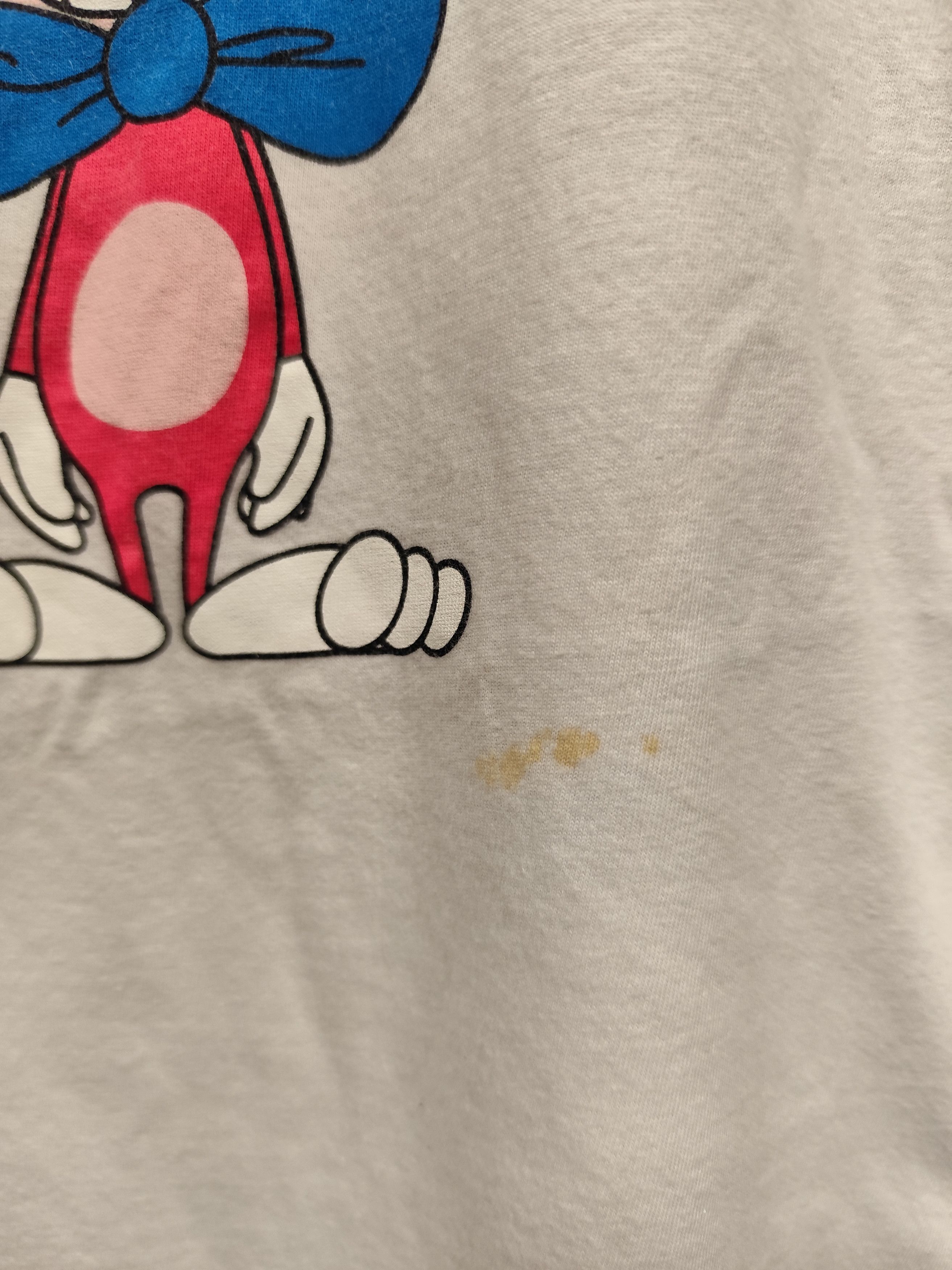 Takashi Murakami Takashi Murakami Kaikai Kiki Tee Size S / US 4 / IT 40 - 7 Thumbnail