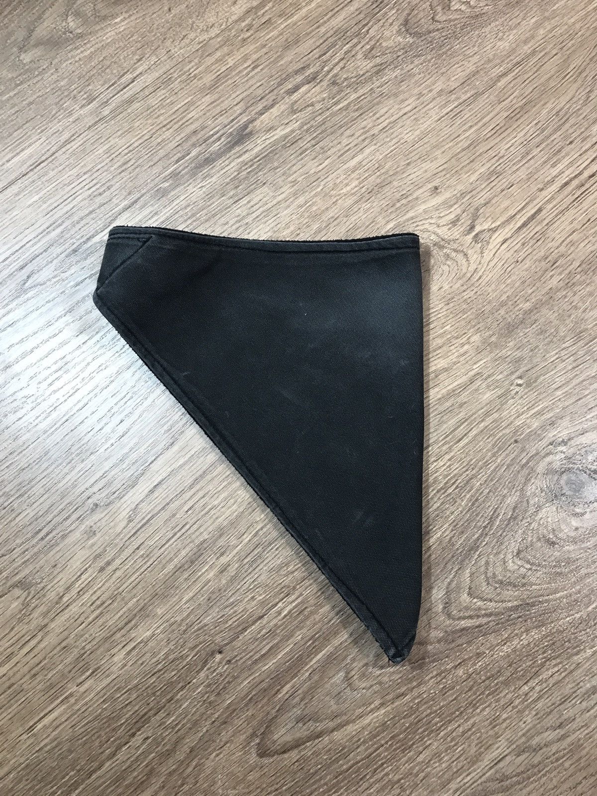 Oakley × Vintage Oakley Vintage Mask buff rare Size ONE SIZE - 9 Thumbnail