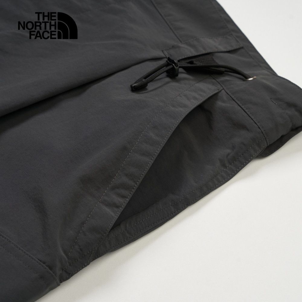 The North Face Urban Exploration Naohiro Fujisaki CITY CARGO SHORTS Size US 32 / EU 48 - 6 Thumbnail