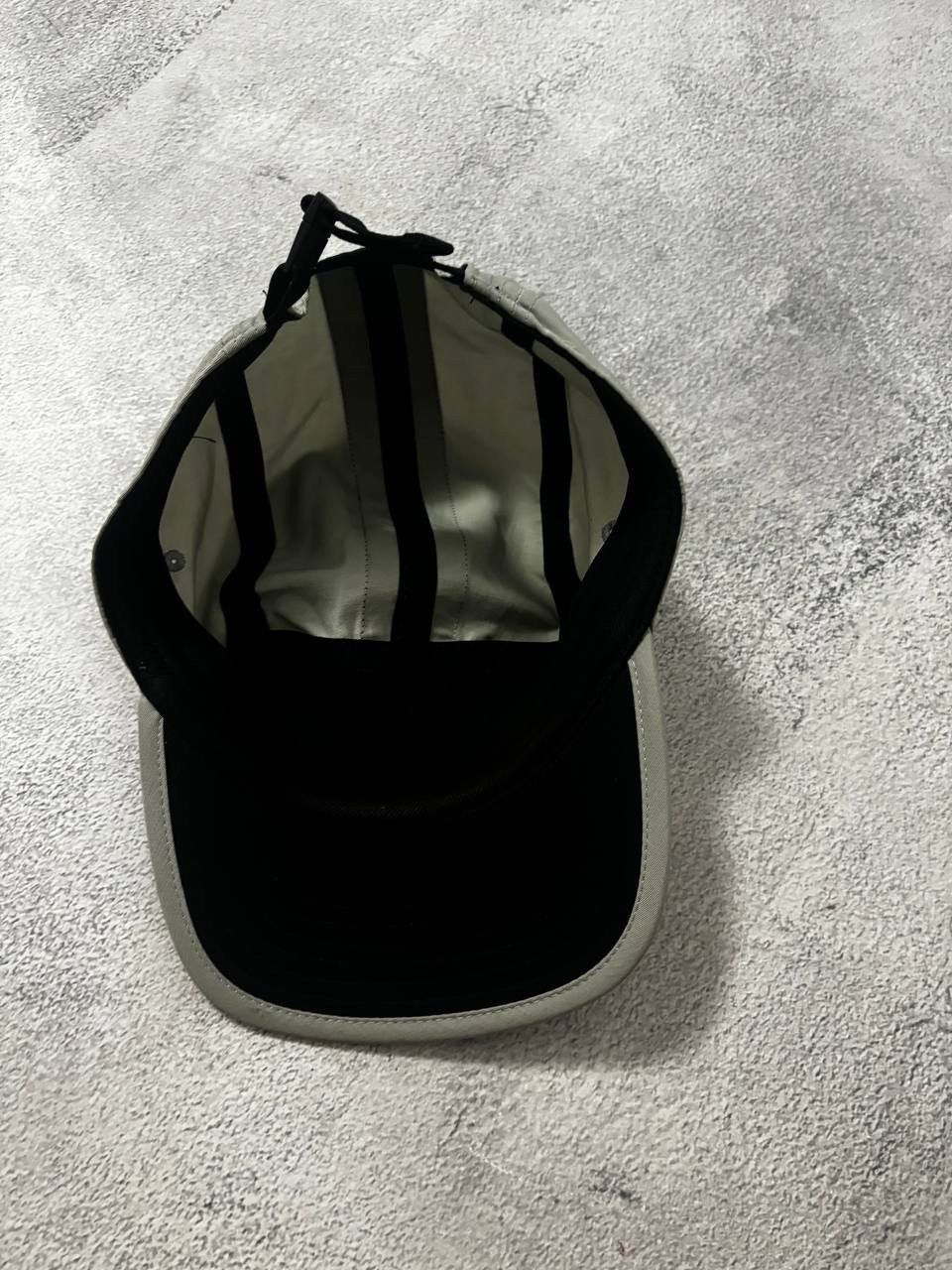 Oakley × Vintage Oakley vintage nylon distressed cap Size ONE SIZE - 6 Thumbnail