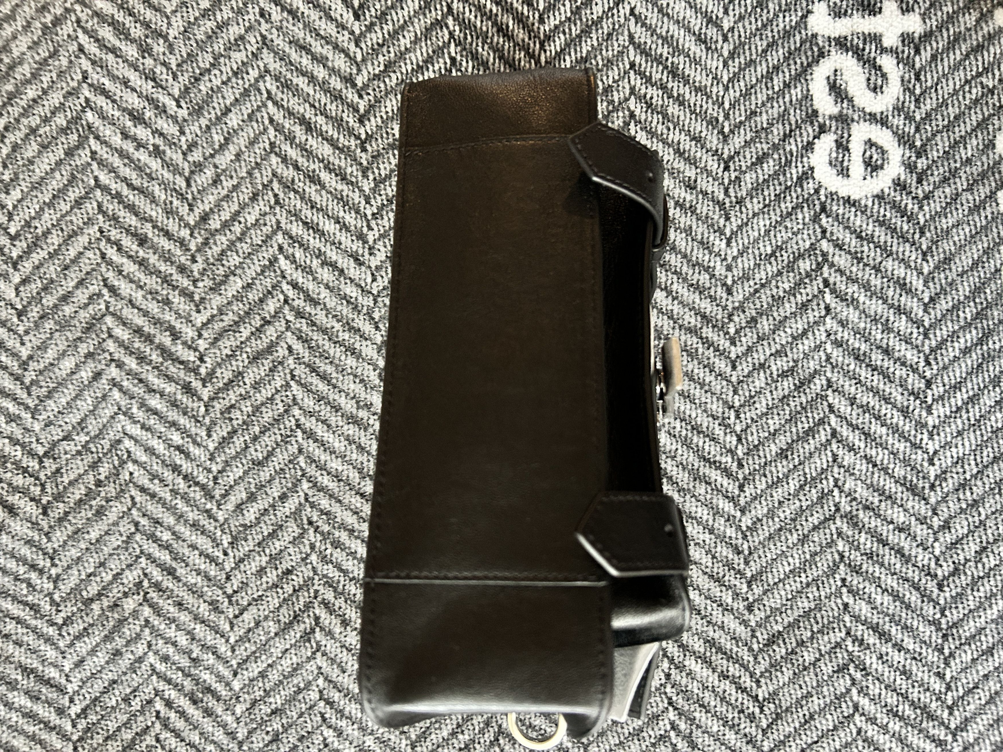 Proenza Schouler Proenza Schouler PS1 Tiny Size ONE SIZE - 8 Thumbnail