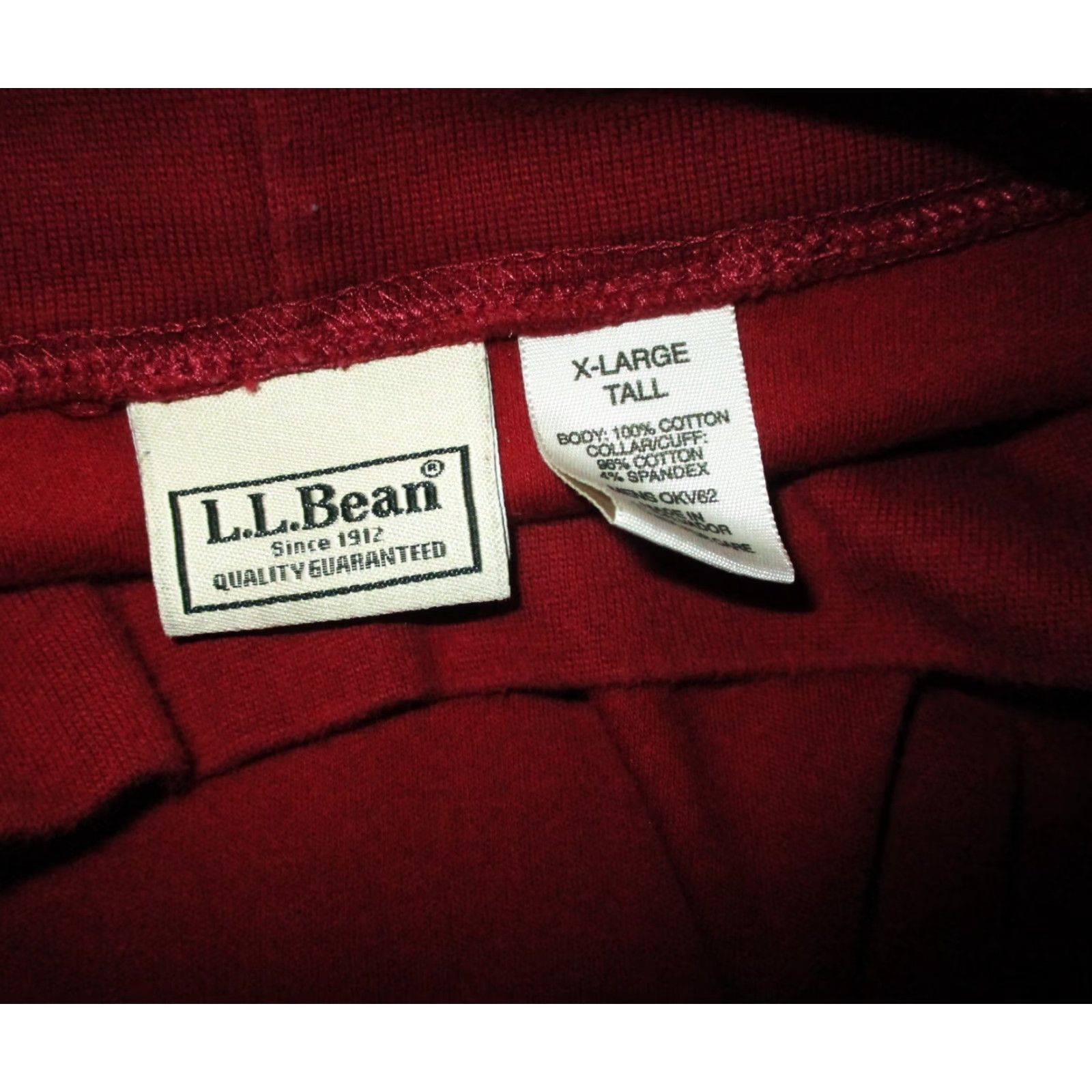 Vintage VINTAGE N/A Size US XL / EU 56 / 4 - 6 Thumbnail