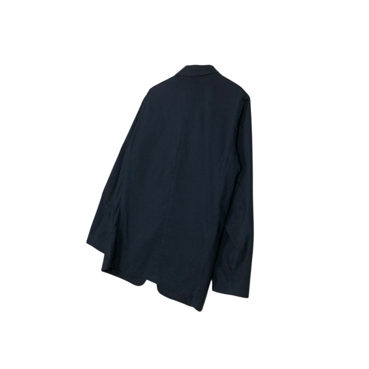 Undercover 🔥VINTAGE CHORE WORK JACKET UNIQLO UNDERCOVER Size US L / EU 52-54 / 3 - 12 Thumbnail