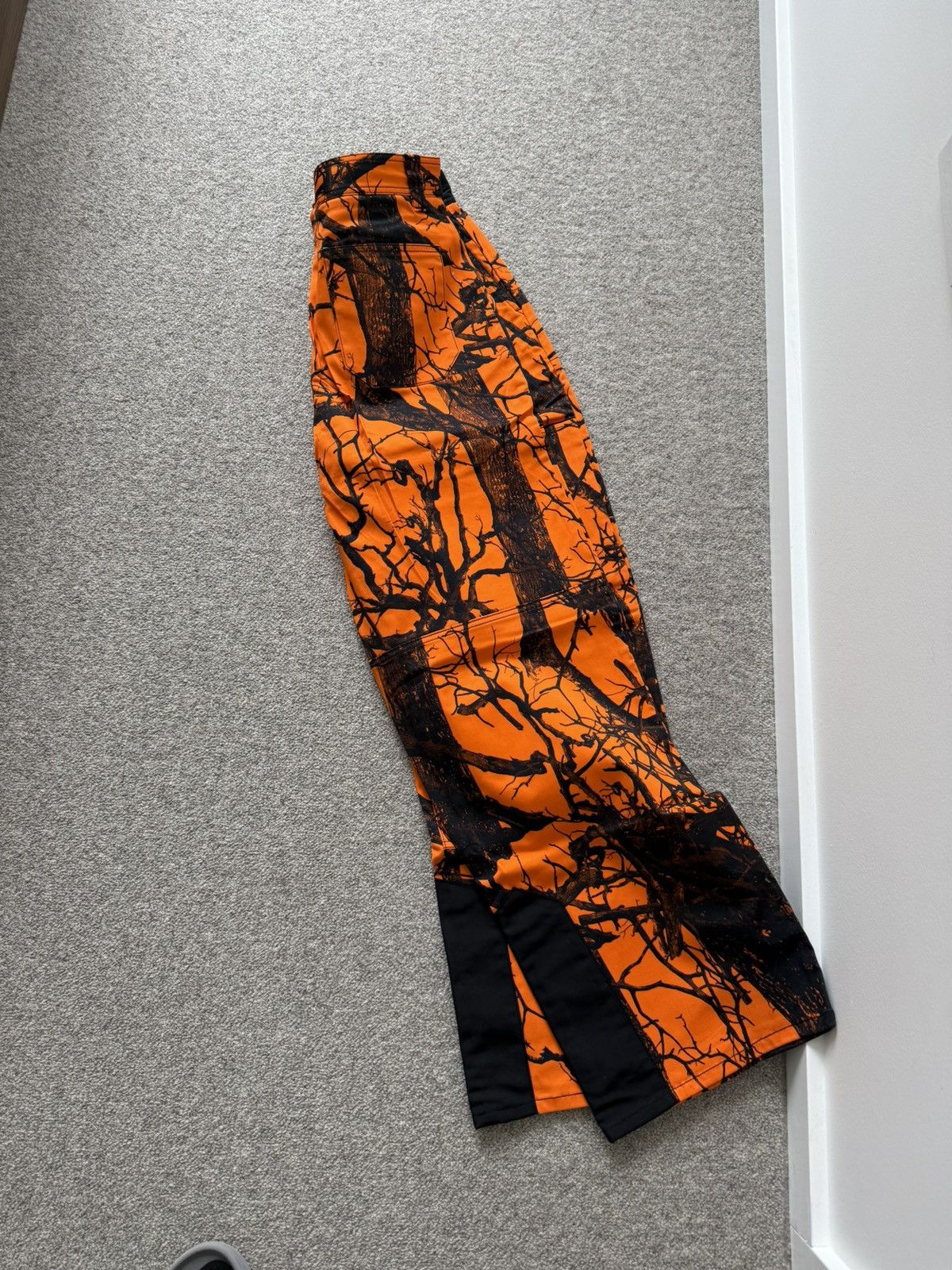 Phipps Phipps Action Pants size 34 Size US 34 / EU 50 - 3 Thumbnail