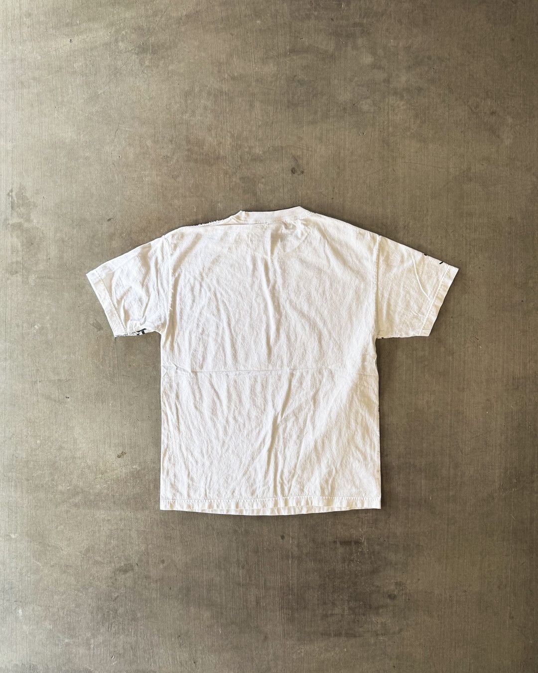 Rogue Status Cemetery Full Print Size US L / EU 52-54 / 3 - 2 Thumbnail