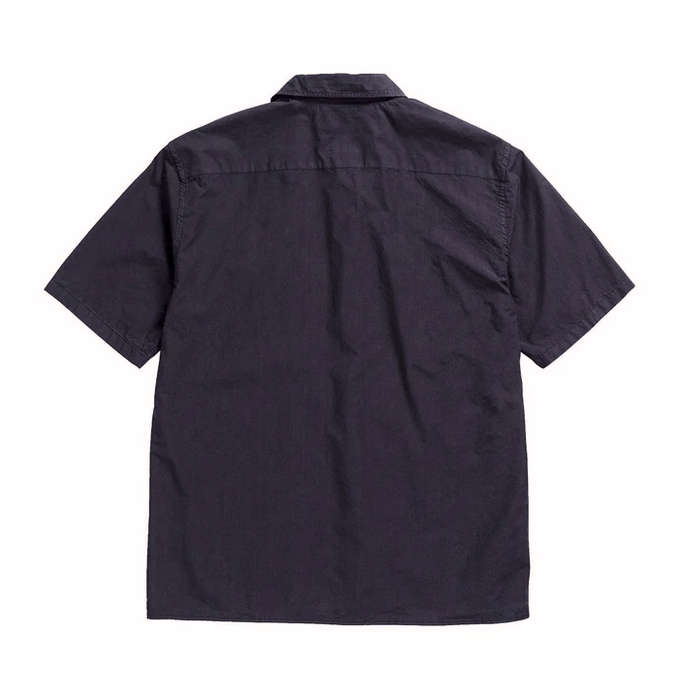 Norse Projects Carsten Cotton Tencel Shirt Size US M / EU 48-50 / 2 - 2 Thumbnail