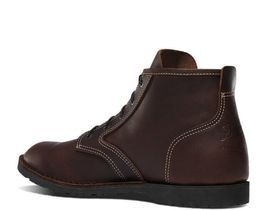 Danner Danner Forest Heights - 6" Boots - 11.5 Wide 2E Size US 11.5 / EU 44-45 - 2 Thumbnail
