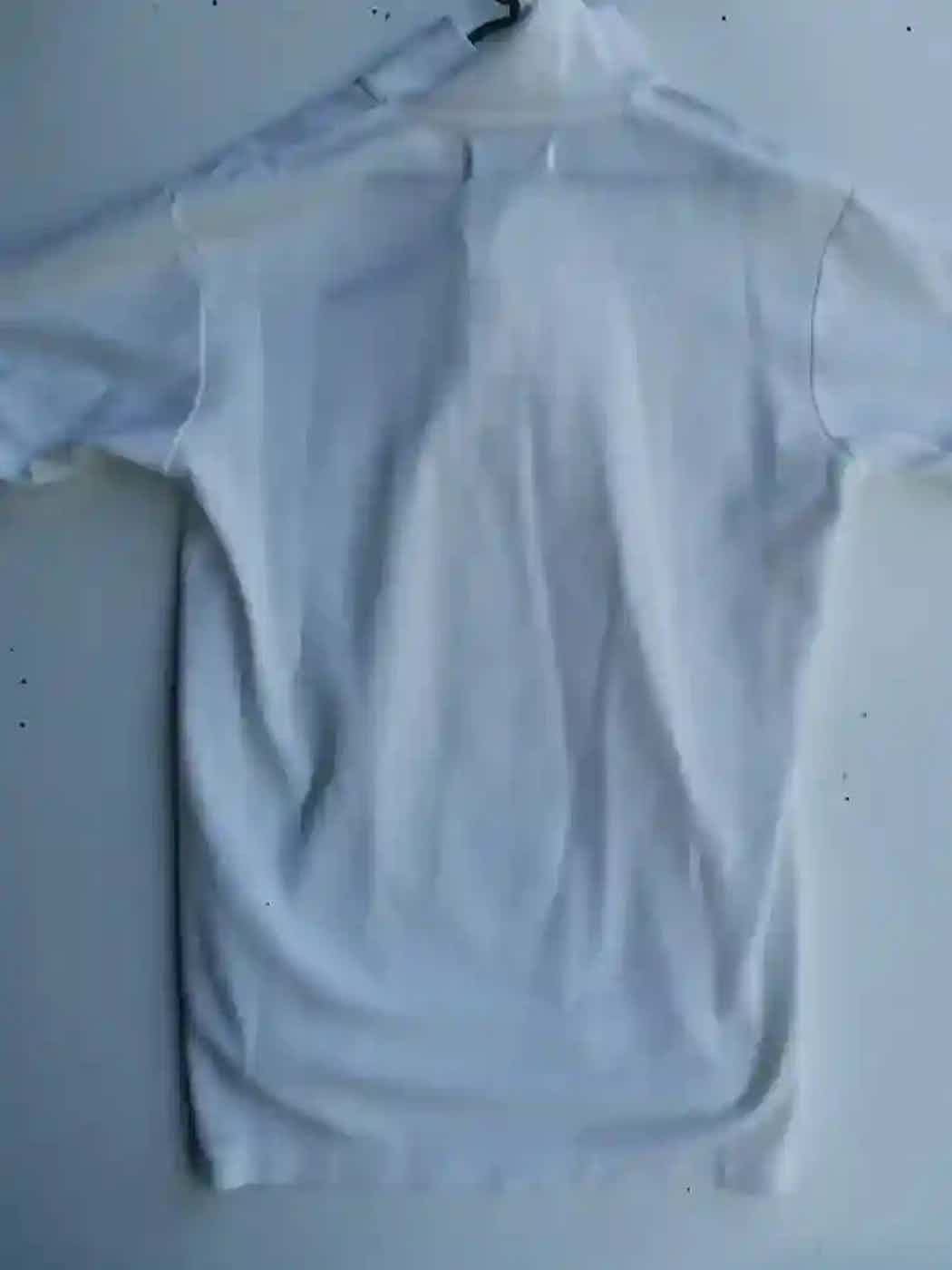 Japanese Brand Vintage Kansai Sport T-shirt Size US L / EU 52-54 / 3 - 3 Thumbnail