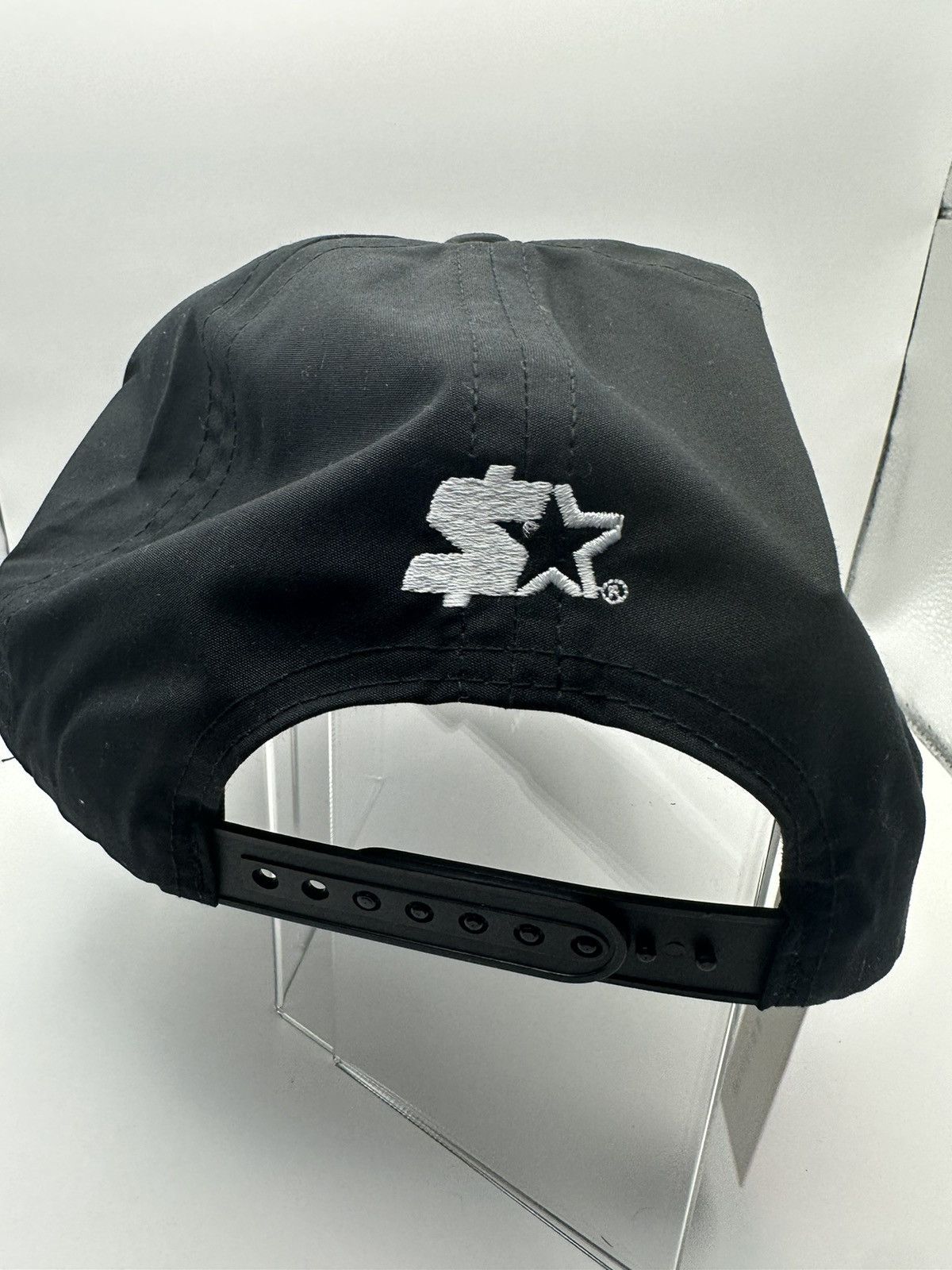 Supreme Supreme x Mark Gonzales Sphinx Size ONE SIZE - 3 Thumbnail