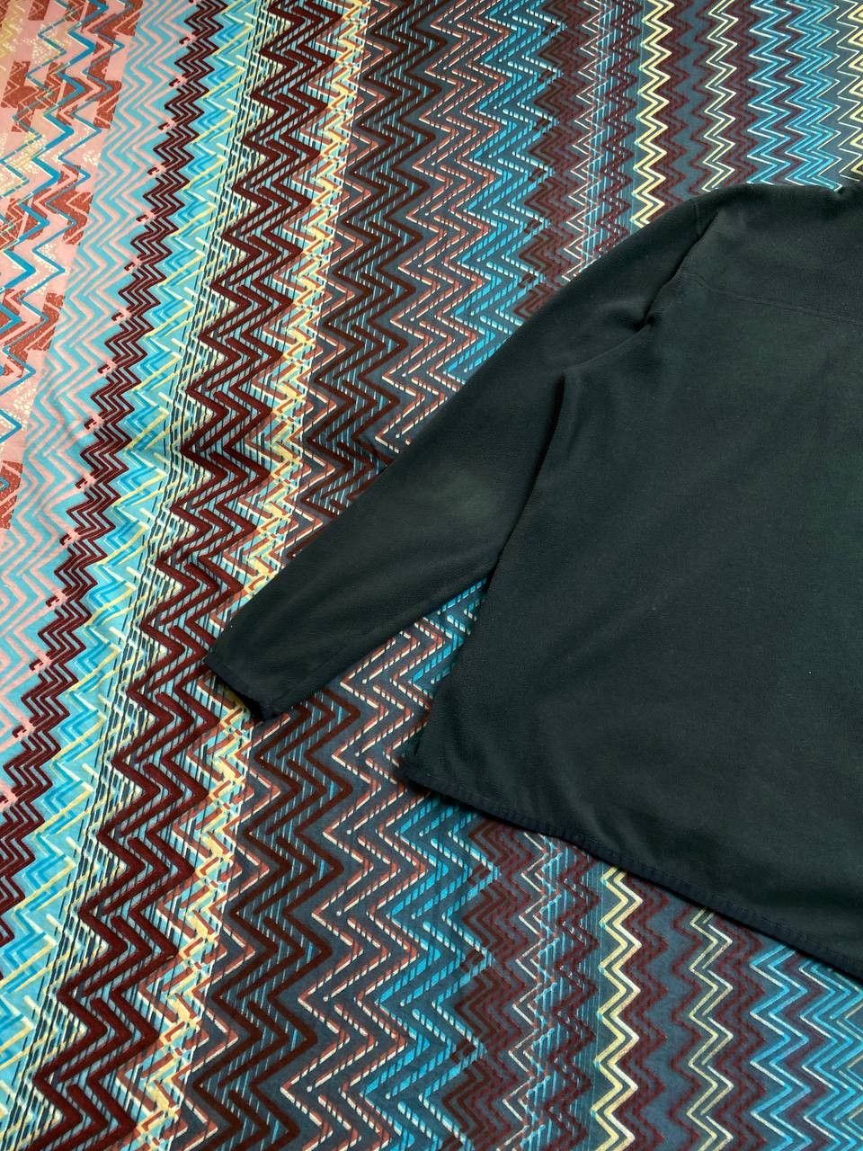 The North Face Y2K TNF streetwear Vintage Sweaters The North Face Size US S / EU 44-46 / 1 - 15 Thumbnail