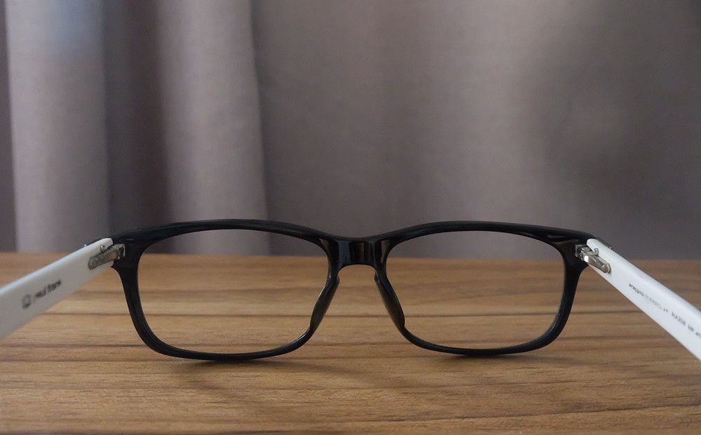 Paul Frank Paul Frank Glasses Size ONE SIZE - 5 Thumbnail