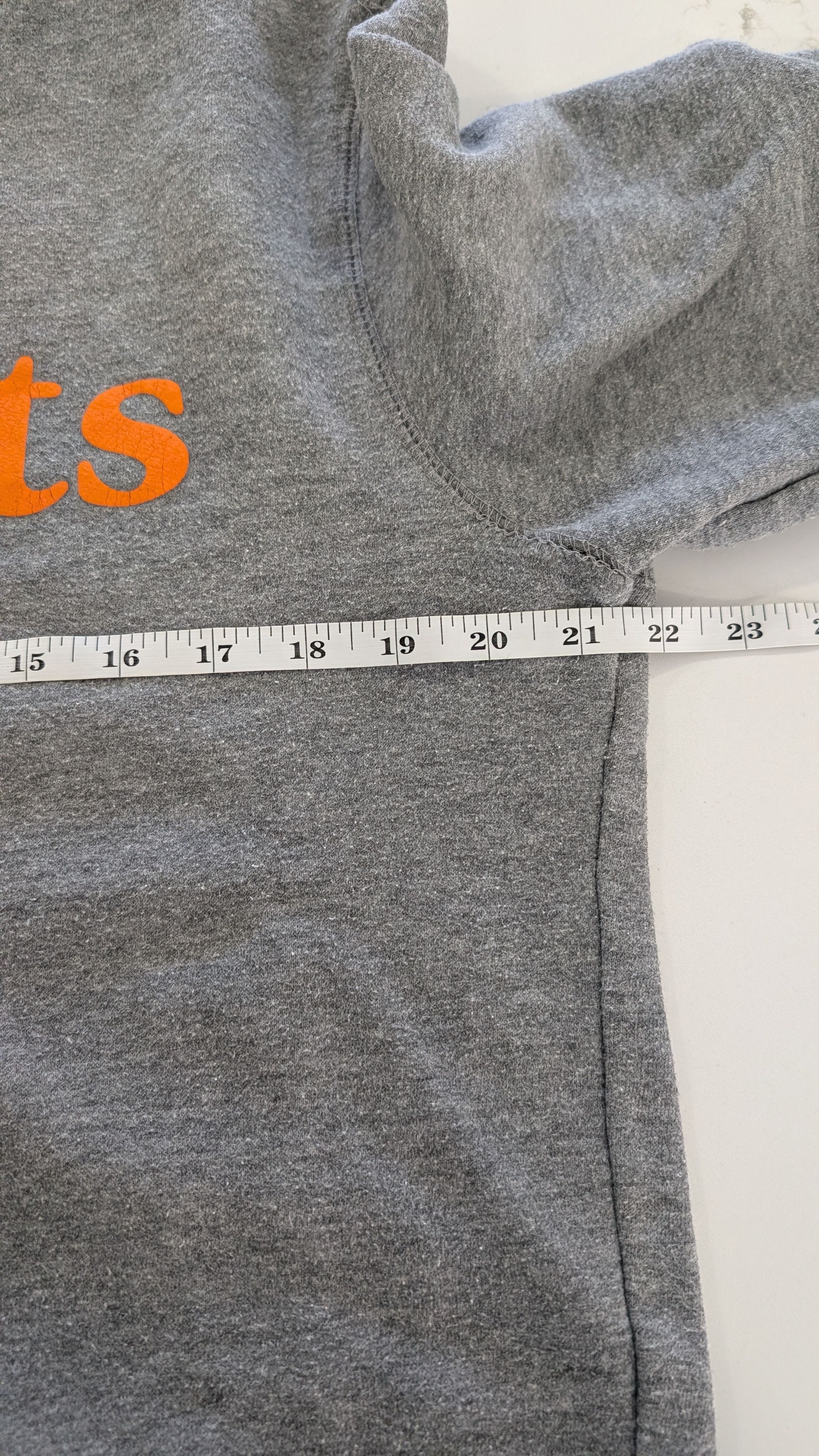 Carrots by Anwar Carrots Anwar Carrots x Bugs Bunny "Looney Tunes" Size M Size US M / EU 48-50 / 2 - 11 Thumbnail