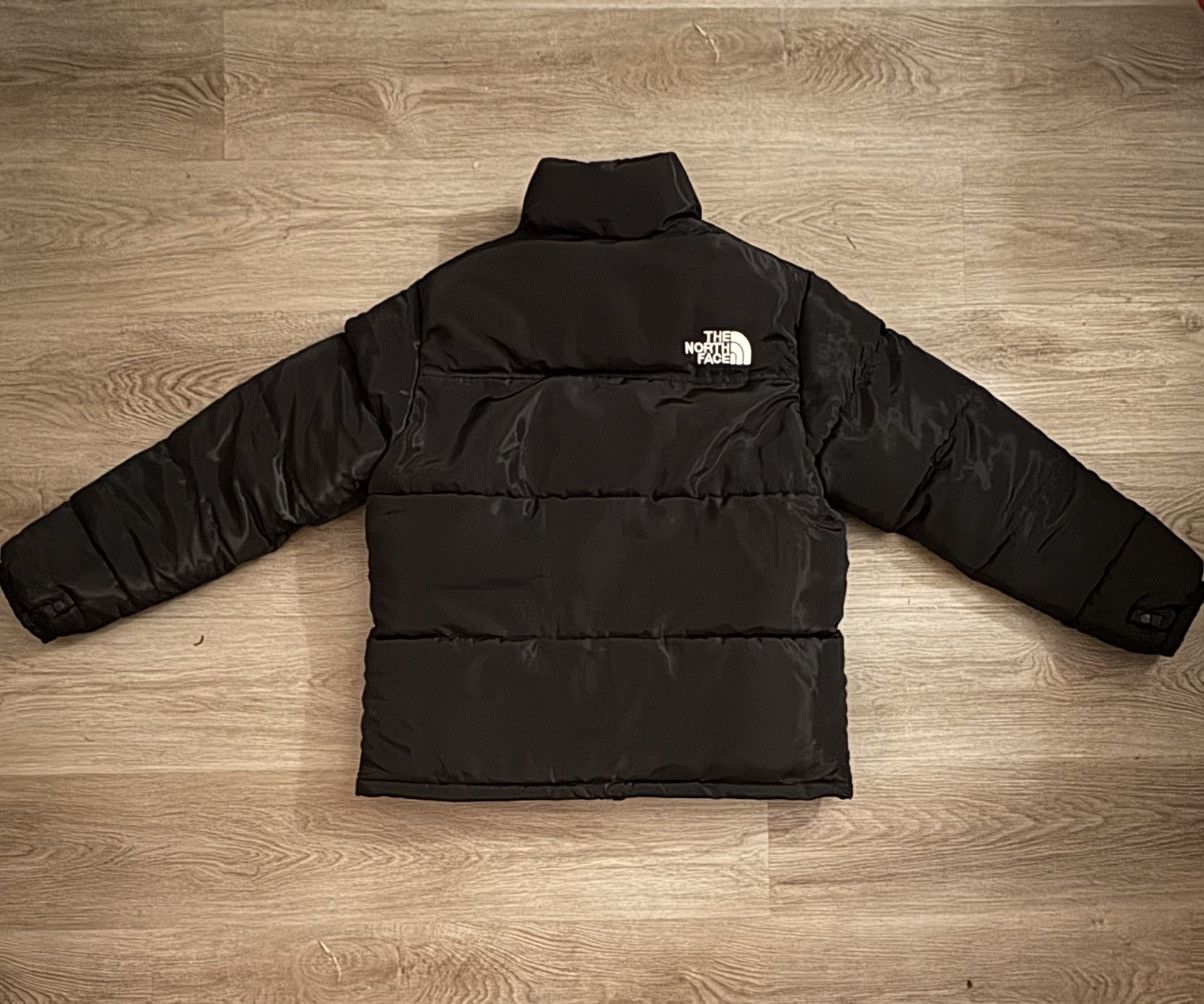 The North Face The North Face Men’s 1996 Retro Nuptse Down Jacket Size US M / EU 48-50 / 2 - 2 Thumbnail