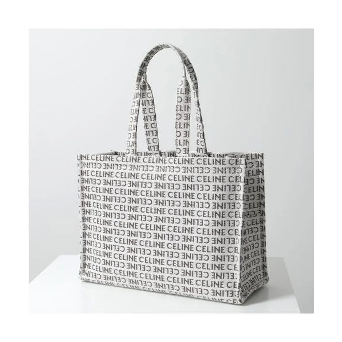 Celine o1bcso1str0725 Size : OS / 196762 Large Bag in Natural/Tan Size ONE SIZE - 2 Thumbnail