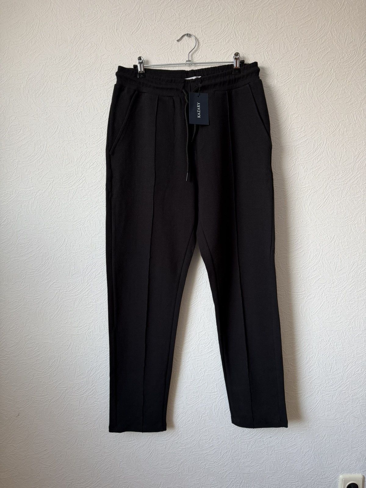 Other Casual Lounge Trousers Size US 30 / EU 46 - 1 Thumbnail
