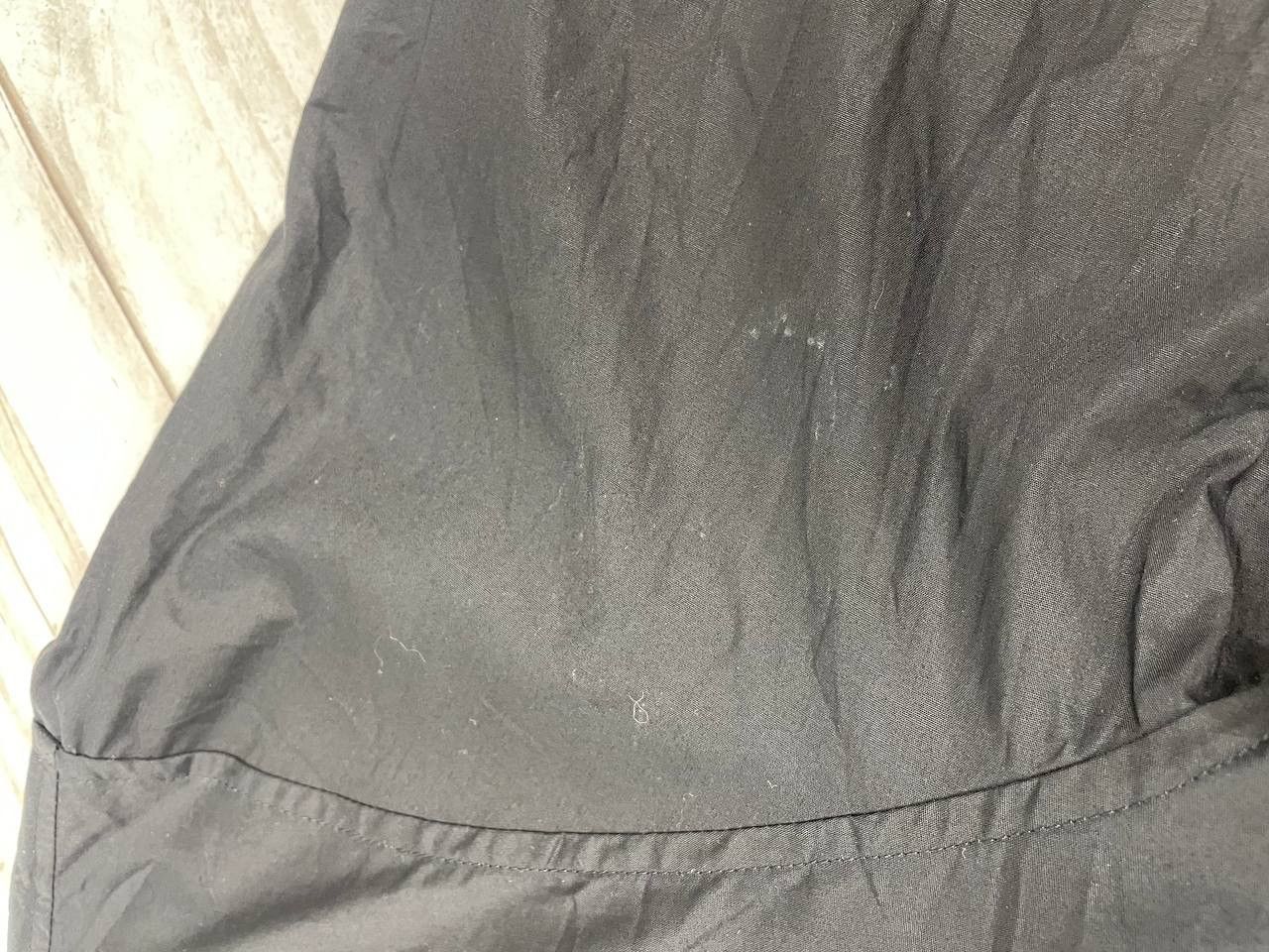 Versace Jeans Couture Versace Jeans Couture Shirts Buttons Long Sleeve Luxury Size US XXL / EU 58 / 5 - 6 Thumbnail