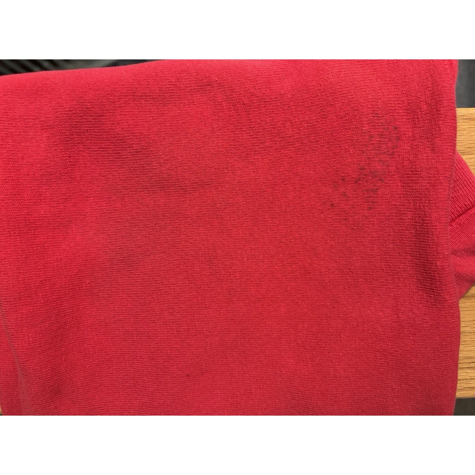 Champion Vtg 70’s Champion Reverse Weave IU Track Sweatpants Sz L Size US 38 / EU 54 - 9 Thumbnail