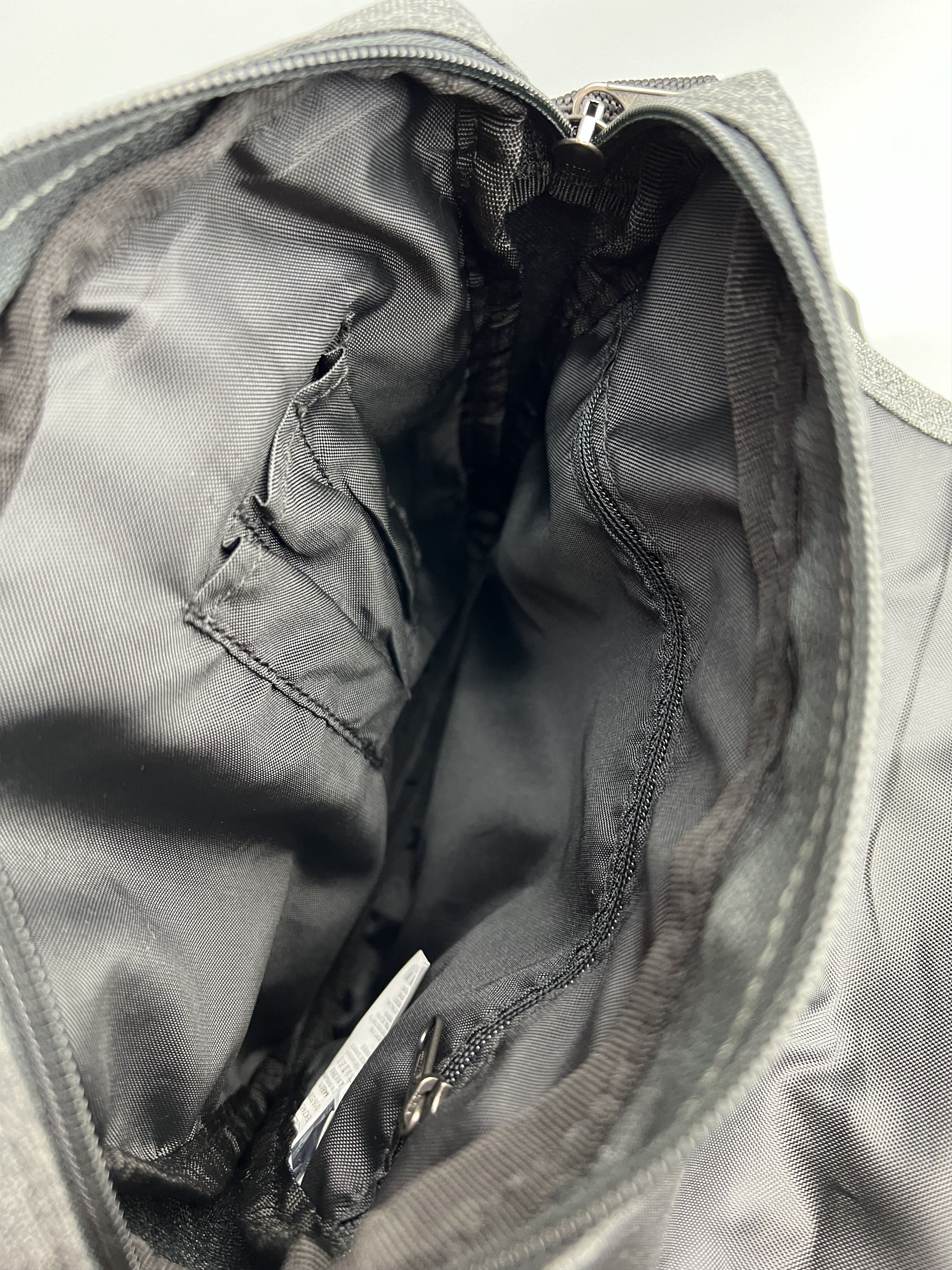 Eastpak Eastpak Gray Messenger Bag Size ONE SIZE - 7 Thumbnail