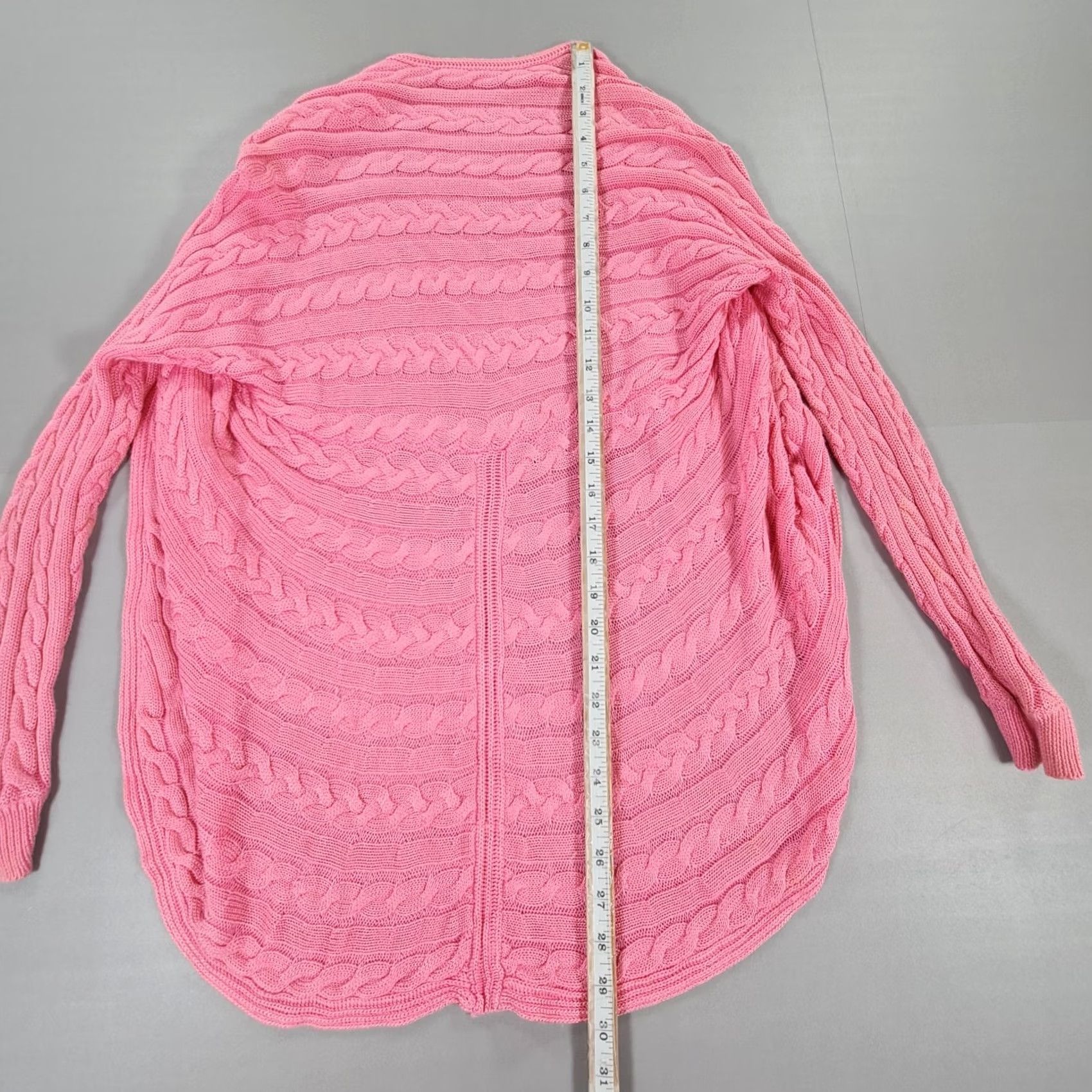 Ralph Lauren VINTAGE? No. Size XS / US 0-2 / IT 36-38 - 6 Thumbnail