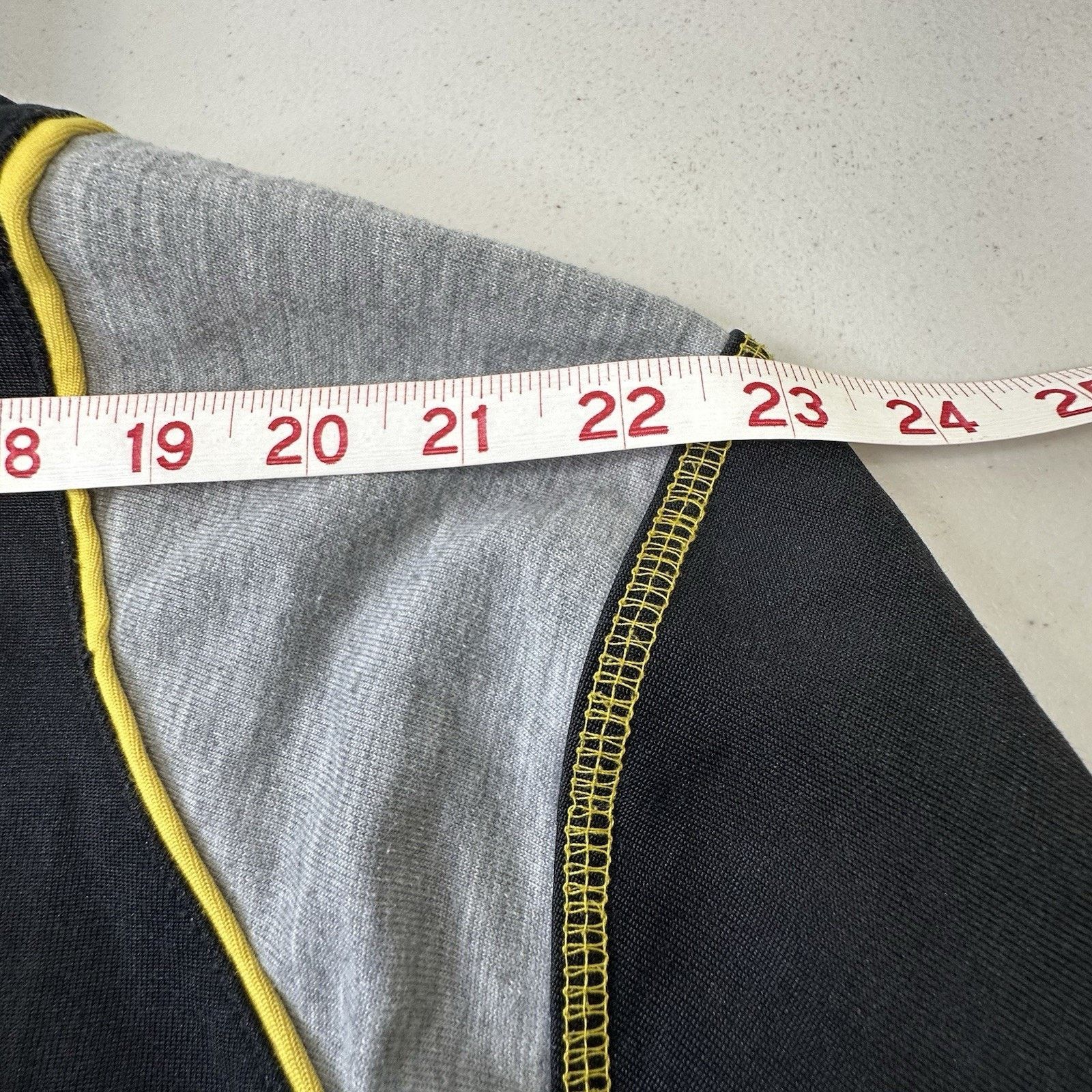 Vintage Rare Vintage Marithe Francois Girbaud Hoodie Men’s XXL Size US XXL / EU 58 / 5 - 9 Thumbnail