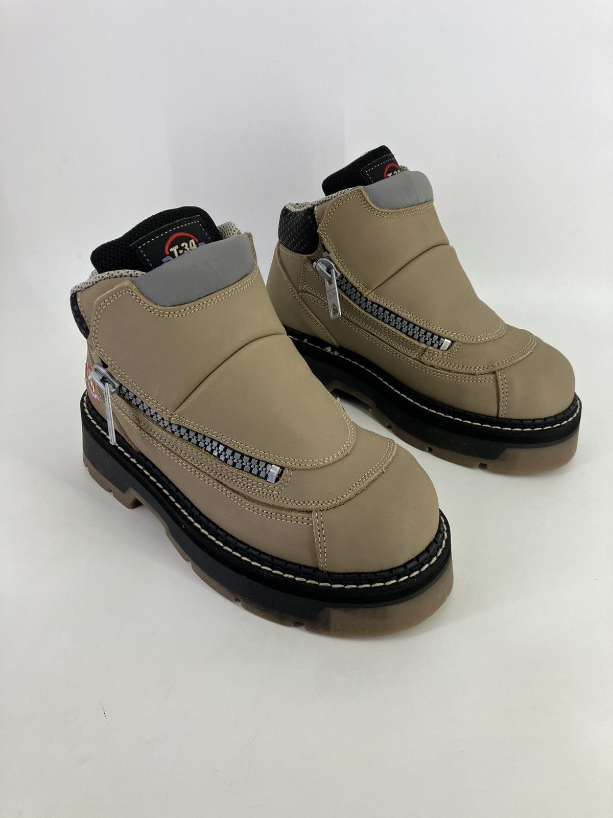 Designer × Japanese Brand × Vintage Koji Kuga Saint Tropez