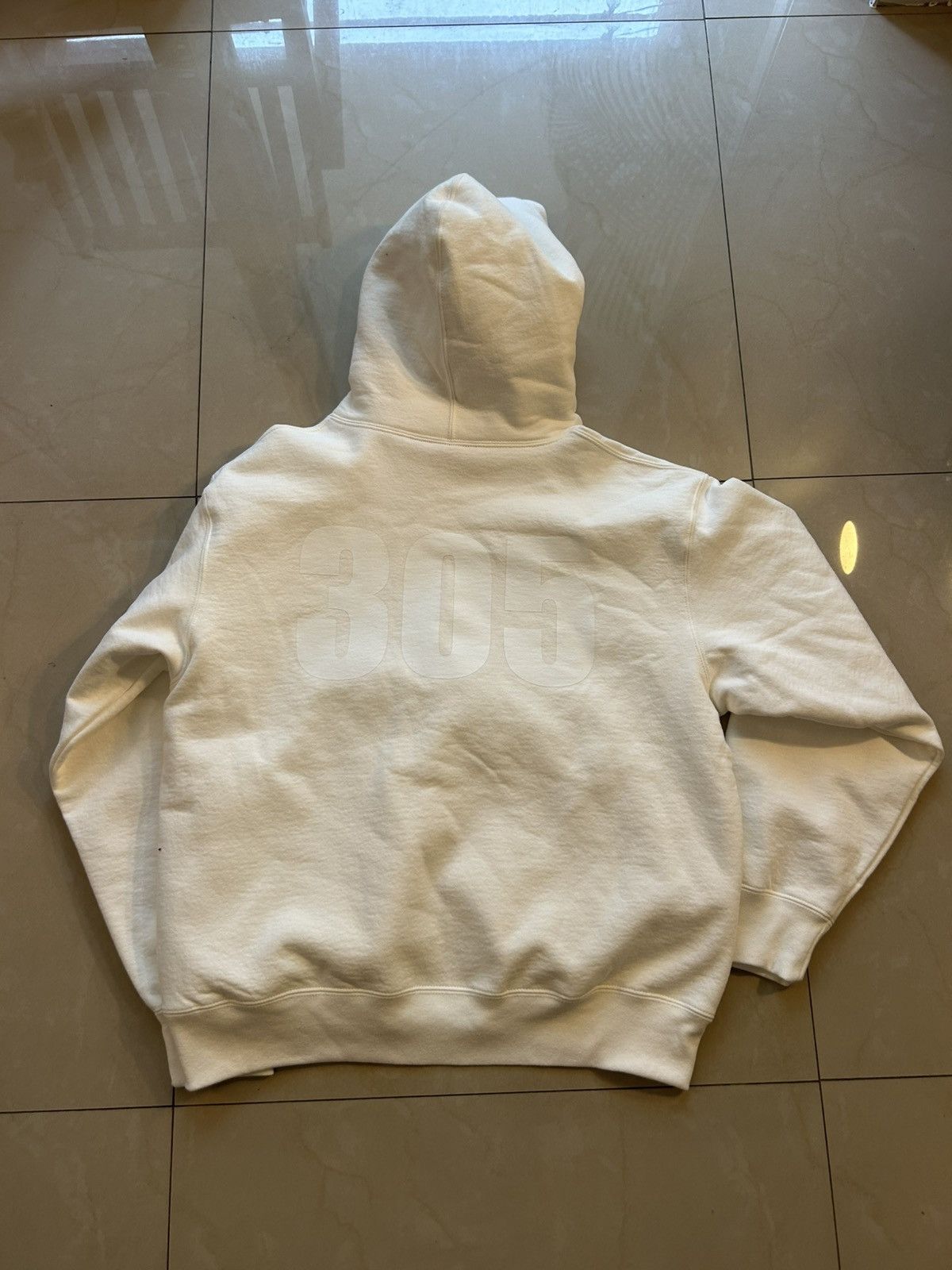 Supreme Supreme Miami Box Logo Size US M / EU 48-50 / 2 - 5 Thumbnail