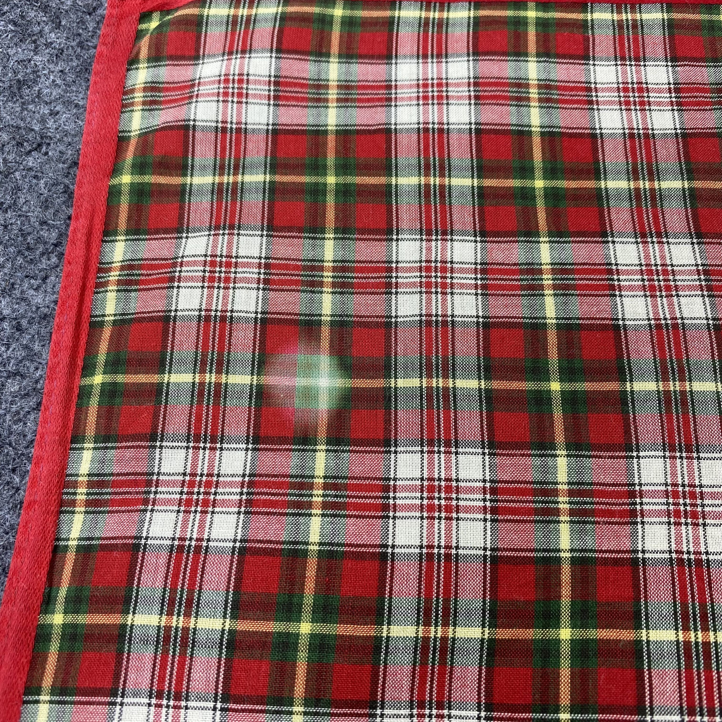 Polo Ralph Lauren Polo Ralph Lauren Handkerchief / Bandana / Neckerchief-B1321 Size ONE SIZE - 8 Thumbnail