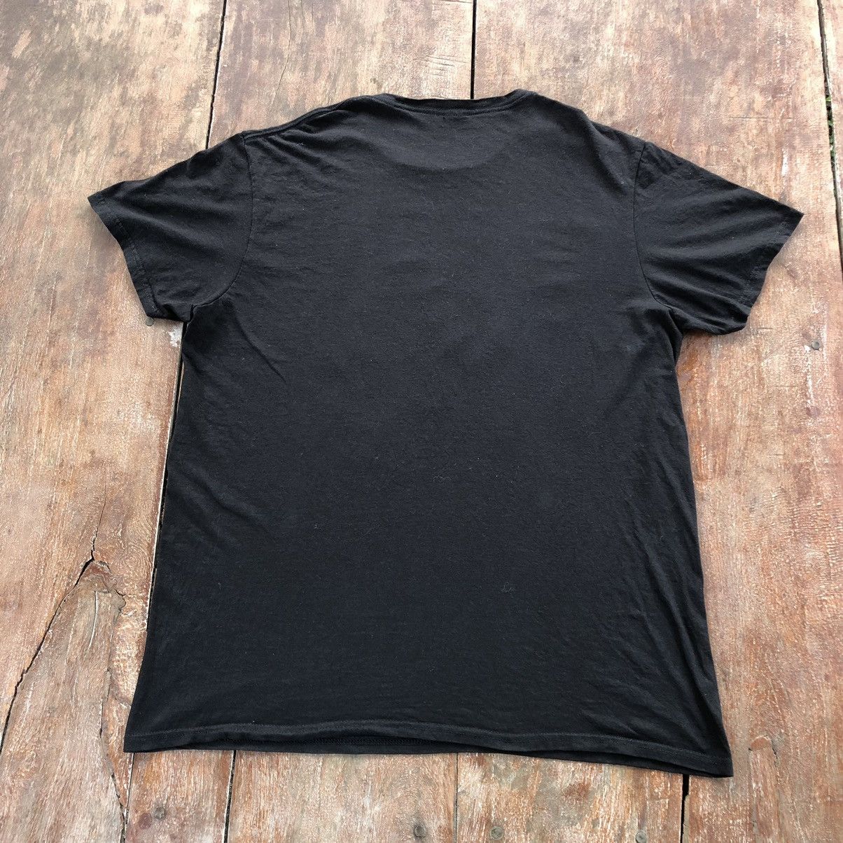 Other Scream Horror Movie Rare T Shirt Size US L / EU 52-54 / 3 - 3 Thumbnail
