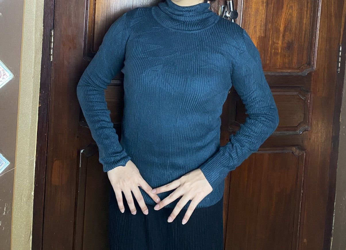 Other Knitting Size ONE SIZE - 1 Preview