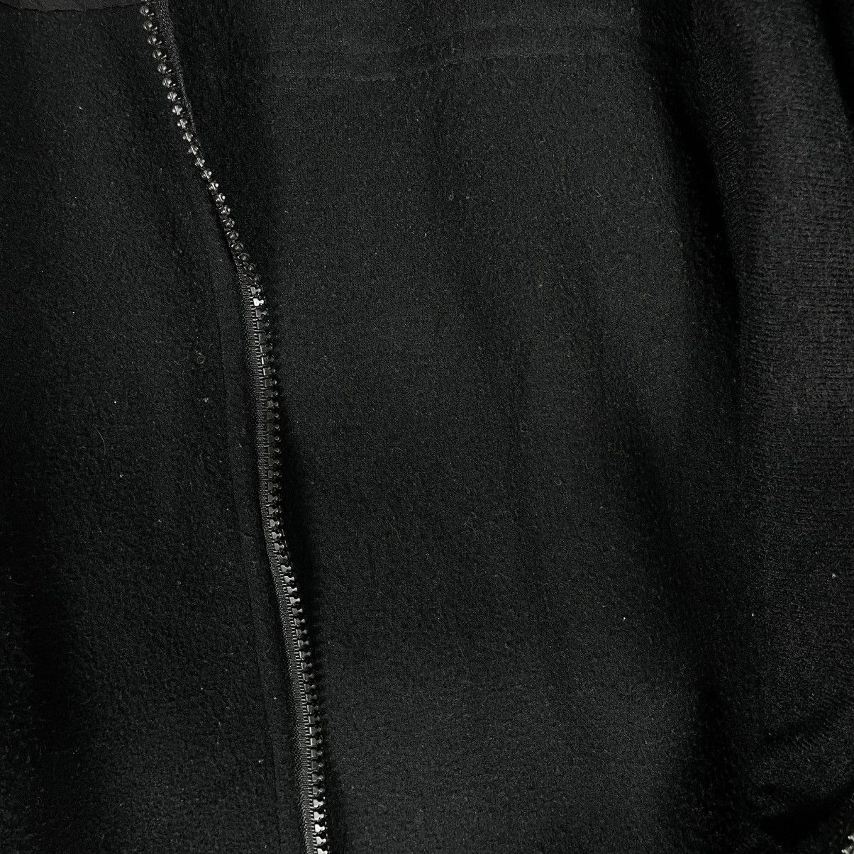 The North Face The North Face Zipper Fleece Goretex Size US XL / EU 56 / 4 - 7 Thumbnail