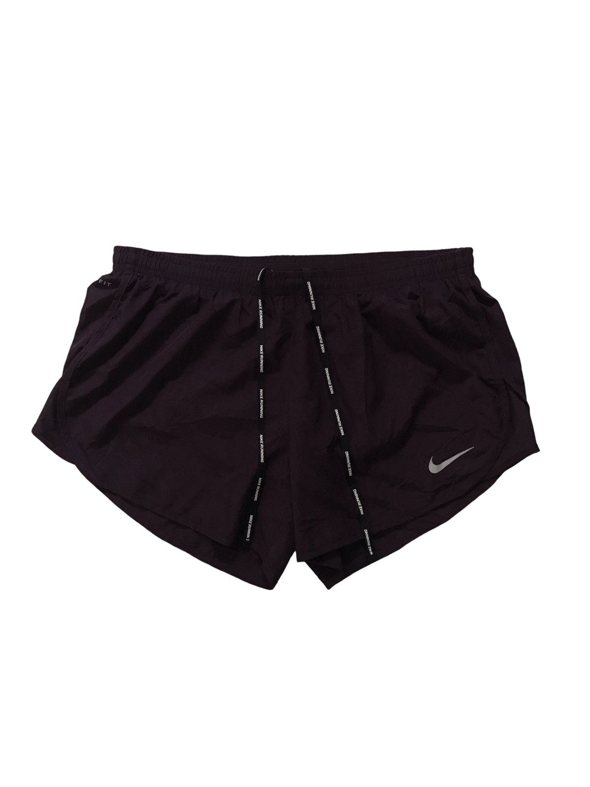 Nike Short pants