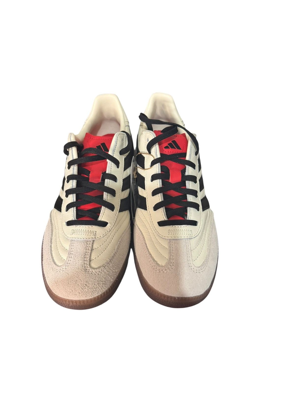 Adidas Adidas predator Size US 8.5 / EU 41-42 - 5 Thumbnail