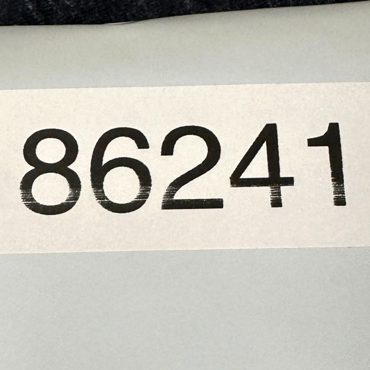 Nike VINTAGE Size US XL / EU 56 / 4 - 8 Thumbnail