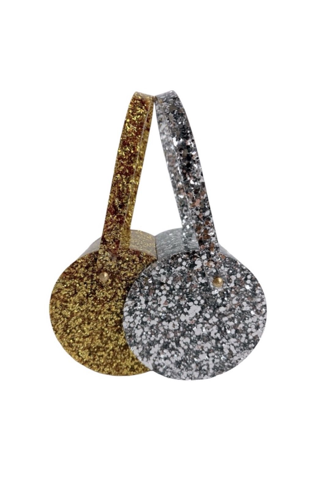 Other Edie Parker Handbag Size ONE SIZE - 1 Thumbnail