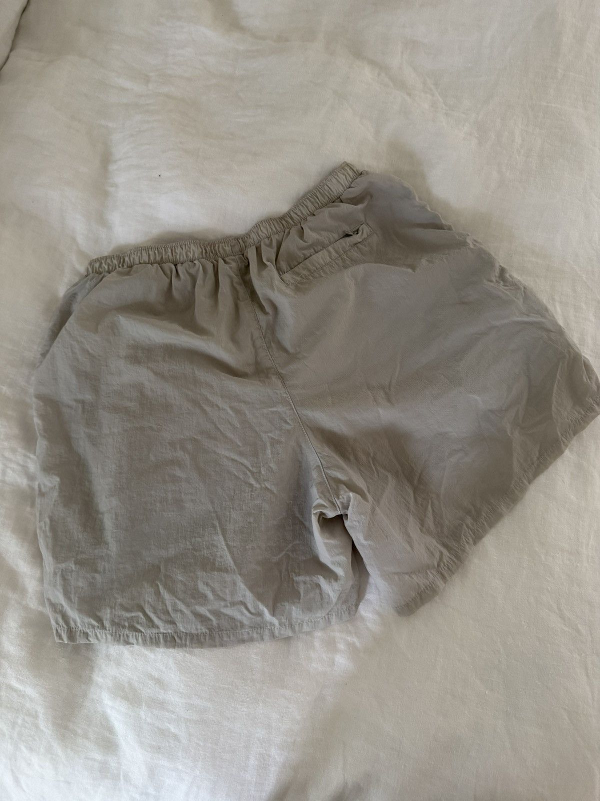 Kith Kith Swim Shorts Size US 34 / EU 50 - 3 Thumbnail