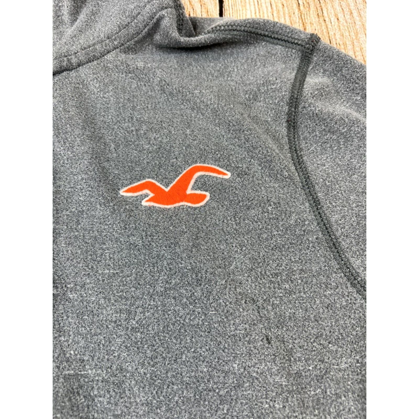 Vintage VINTAGE? No. Size XL / US 12-14 / IT 48-50 - 3 Thumbnail