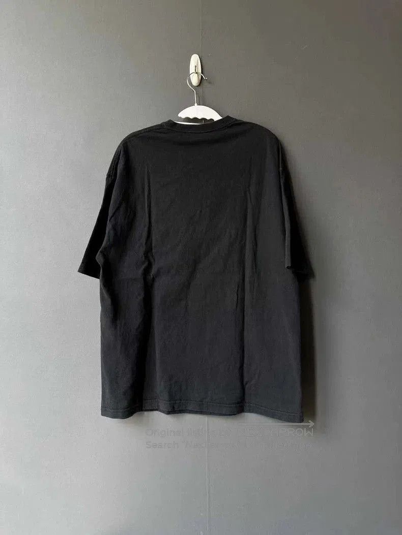 Balenciaga Balenciaga Rainbow Wheat Ear Short Sleeve. Size US XS / EU 42 / 0 - 2 Thumbnail