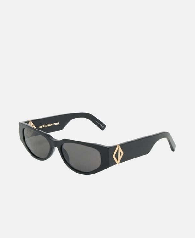 Dior Sunglasses Size ONE SIZE - 1 Thumbnail