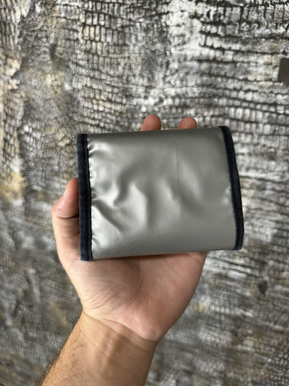 Polo Ralph Lauren Vintage Polo Ralph Lauren Sport Wallet Size ONE SIZE - 2 Thumbnail