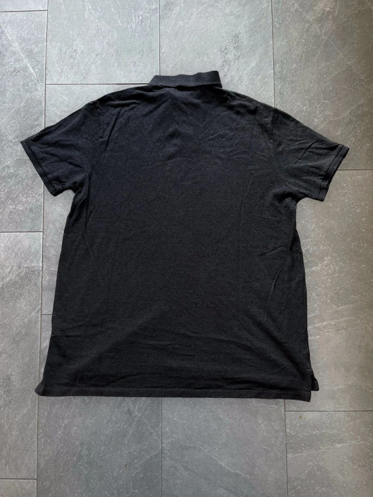 Polo Ralph Lauren Ralph Lauren Polo Size US XXL / EU 58 / 5 - 5 Thumbnail