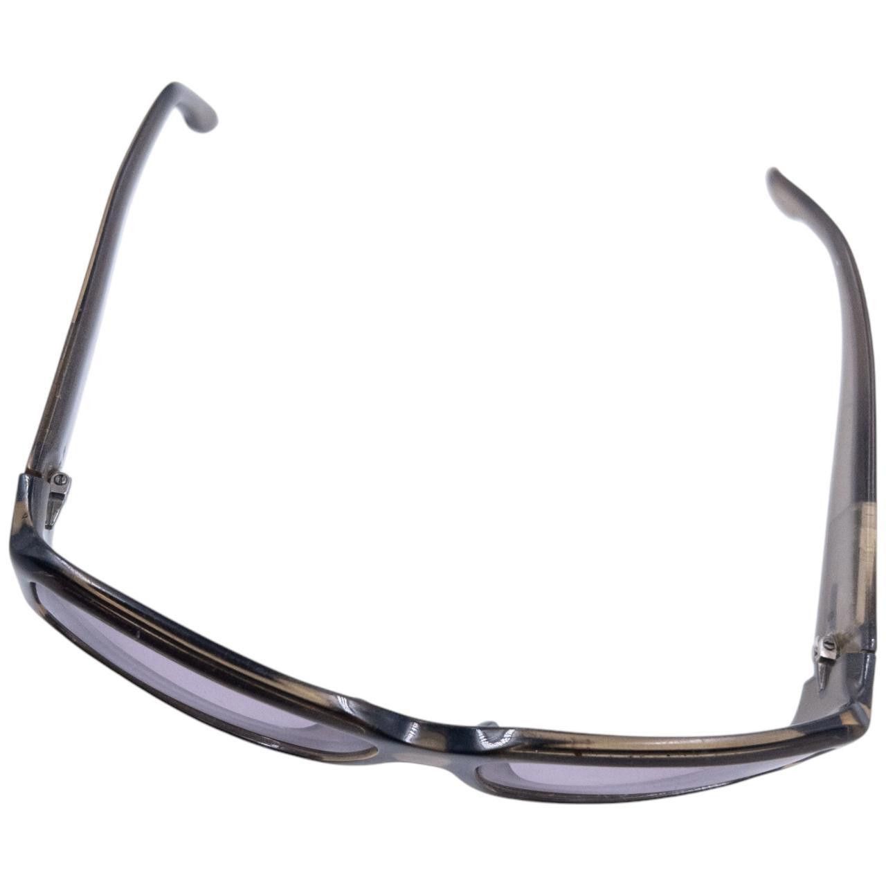 Dior Vintage Dior Diamonte Sunglasses Size ONE SIZE - 5 Thumbnail