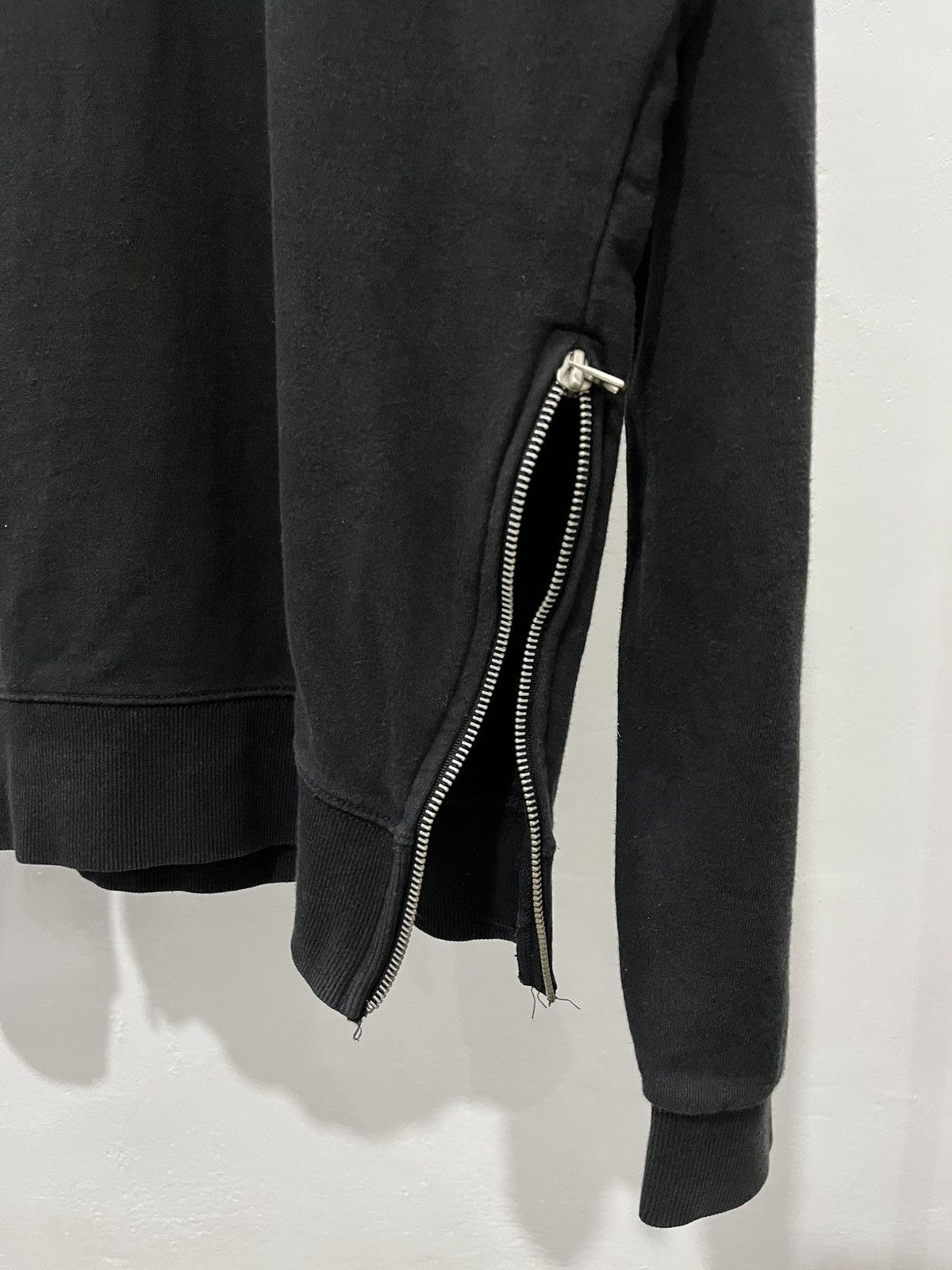 Andersson Bell ANDERSSON BELL SUPER ANTUM WINTER Size US S / EU 44-46 / 1 - 6 Thumbnail