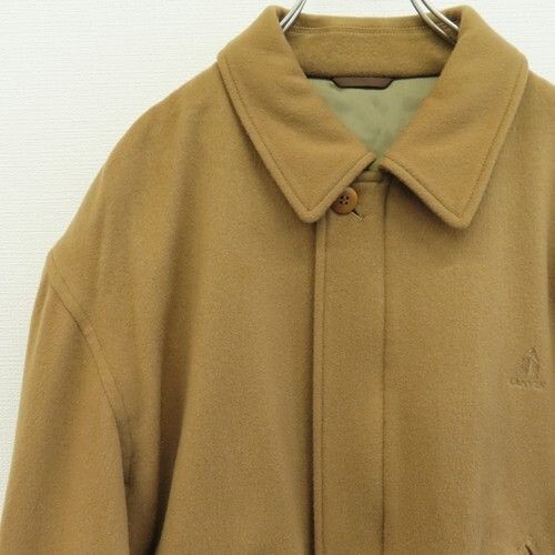 Lanvin Lanvin Cashmere Jacket Size US M / EU 48-50 / 2 - 2 Thumbnail