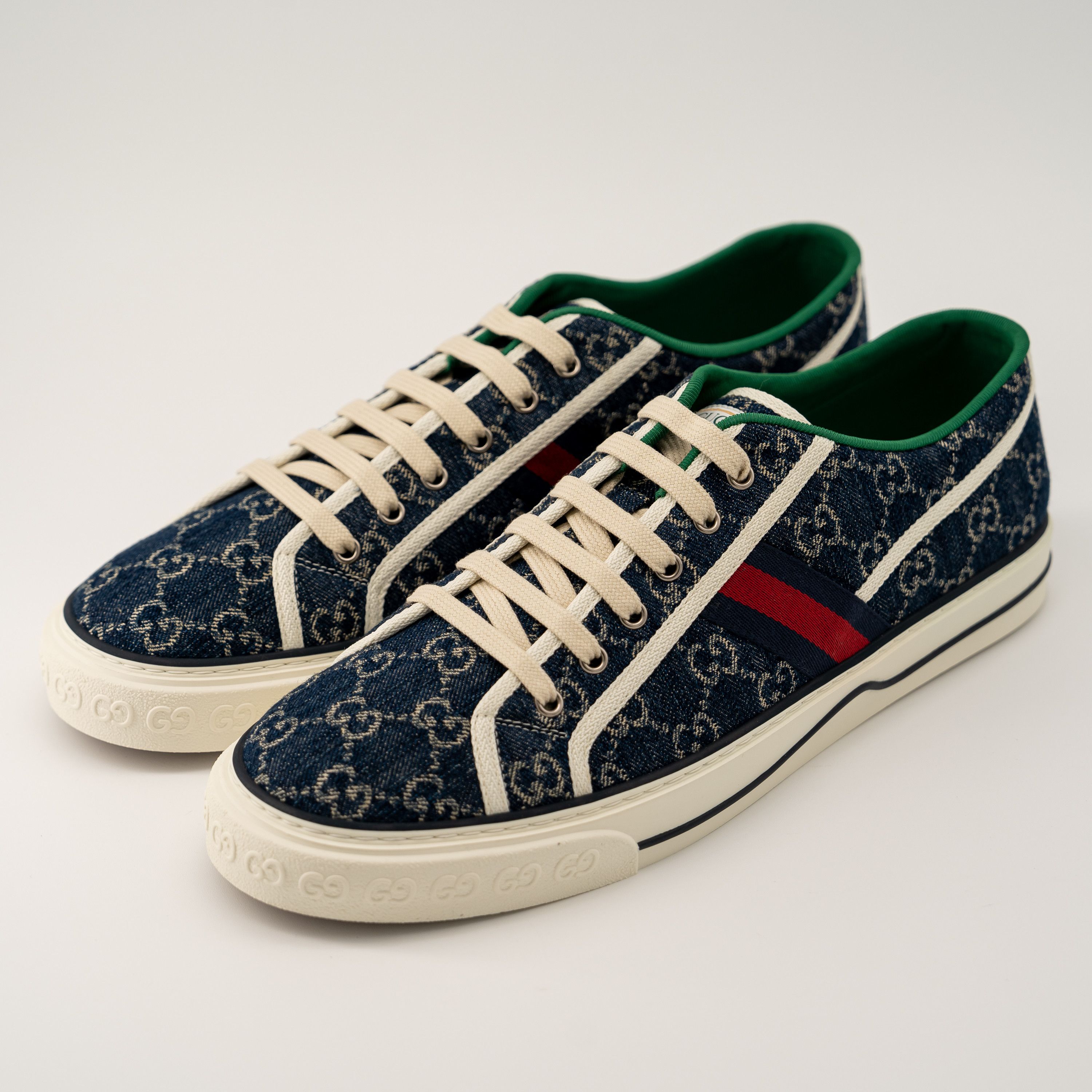 adidas gazelle silver green womens Adidas Gazelle Indoor